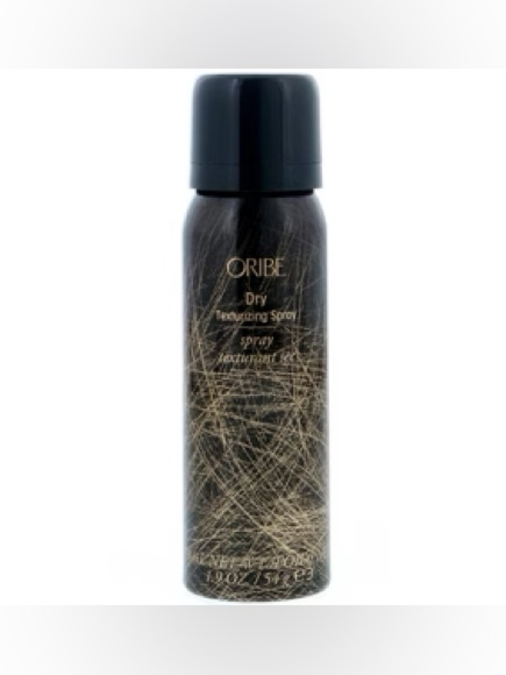 Oribe Dry Texturizing Spray Volume & Texture, Invisible Dry Spray 1.9 oz